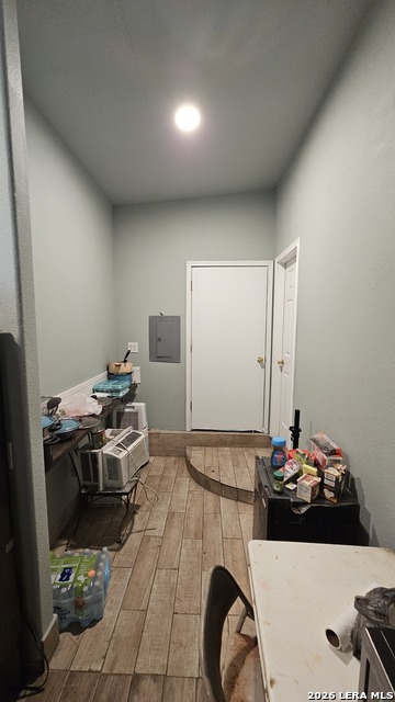 Image 33 of 49 For 3902 Salinas W