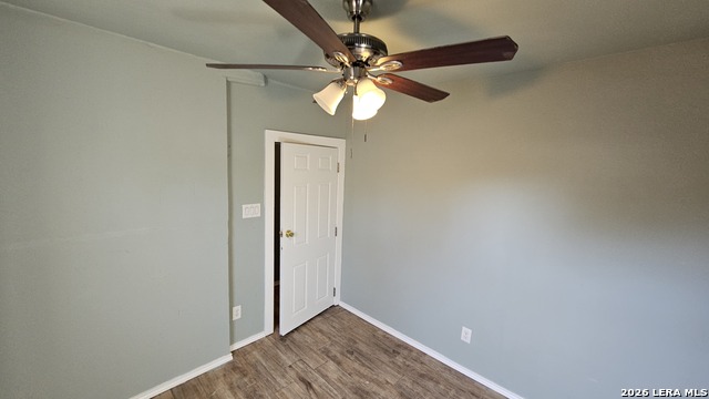 Image 35 of 49 For 3902 Salinas W