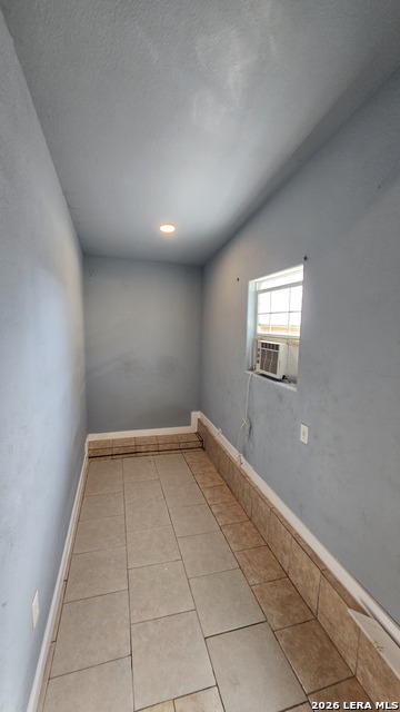 Image 38 of 49 For 3902 Salinas W