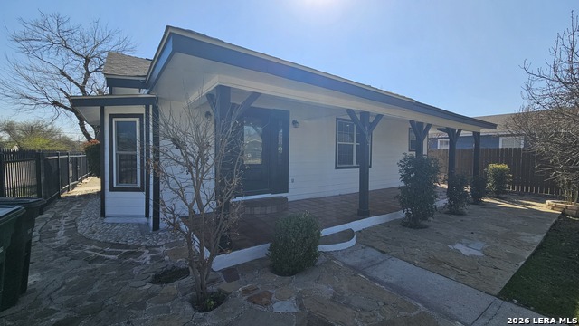 Image 4 of 49 For 3902 Salinas W