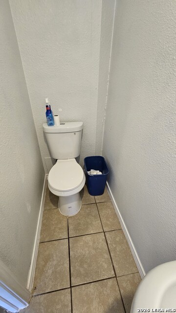 Image 40 of 49 For 3902 Salinas W