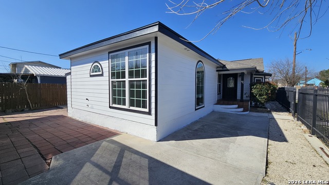 Image 5 of 49 For 3902 Salinas W