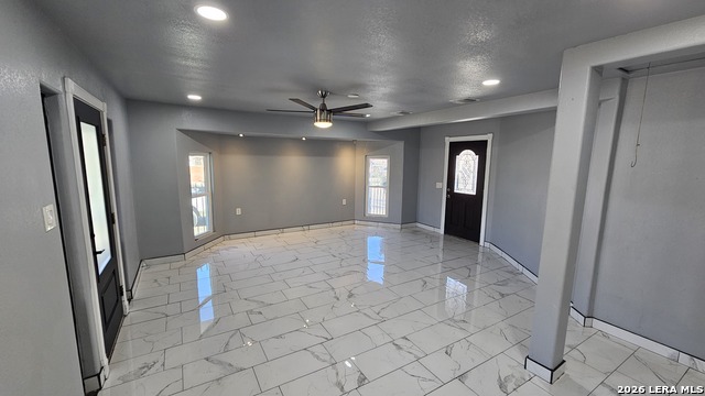 Image 8 of 49 For 3902 Salinas W