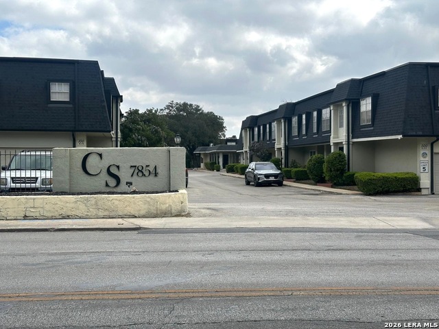 Details for 7834 Broadway  304, San Antonio, TX 78209