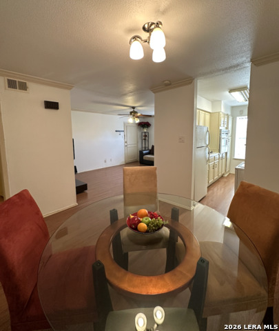 Image 10 of 20 For 7834 Broadway  304