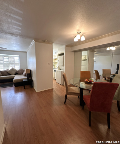 Image 11 of 20 For 7834 Broadway  304