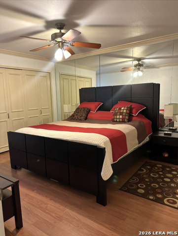 Image 12 of 20 For 7834 Broadway  304