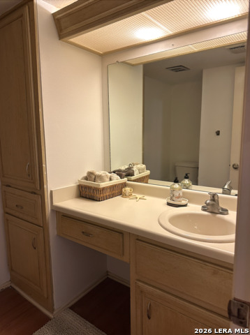 Image 14 of 20 For 7834 Broadway  304