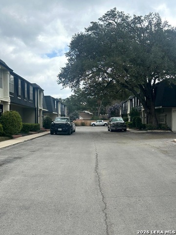 Image 2 of 20 For 7834 Broadway  304