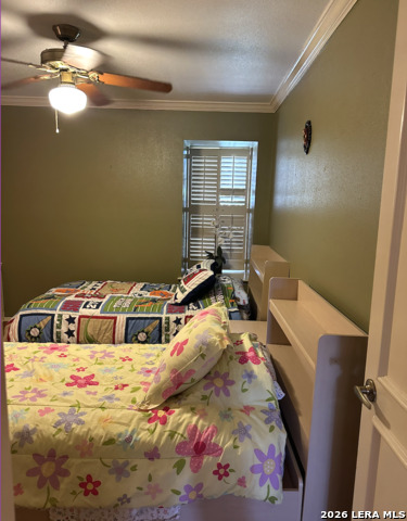 Image 20 of 20 For 7834 Broadway  304