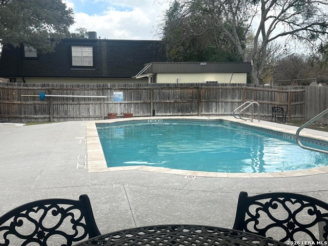 Image 3 of 20 For 7834 Broadway  304