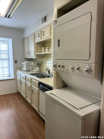 Image 6 of 20 For 7834 Broadway  304