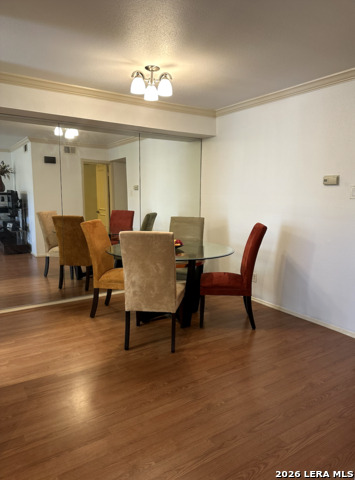 Image 9 of 20 For 7834 Broadway  304