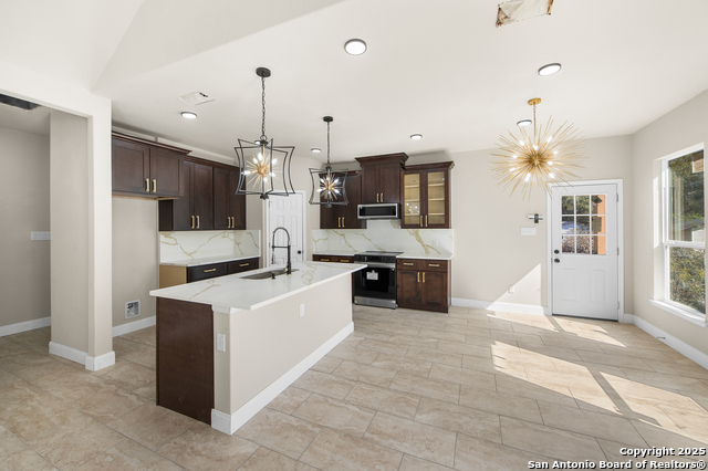 Image 10 of 36 For 23102 Shady Forest