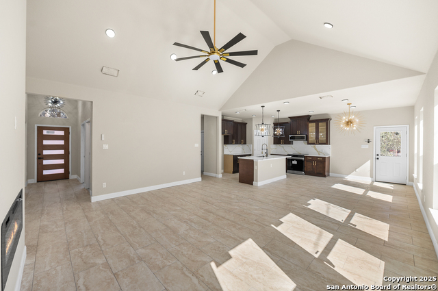 Image 11 of 36 For 23102 Shady Forest