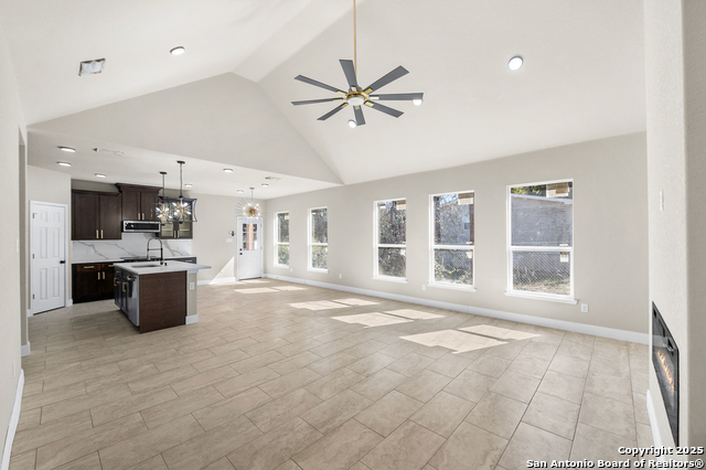 Image 13 of 36 For 23102 Shady Forest