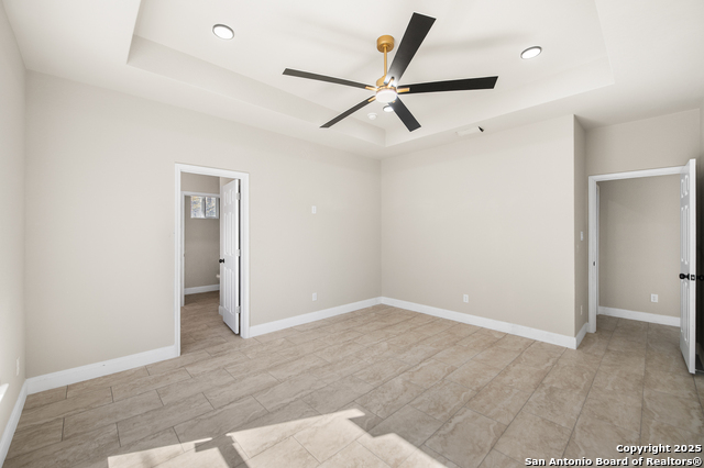 Image 16 of 36 For 23102 Shady Forest