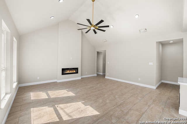 Image 21 of 36 For 23102 Shady Forest