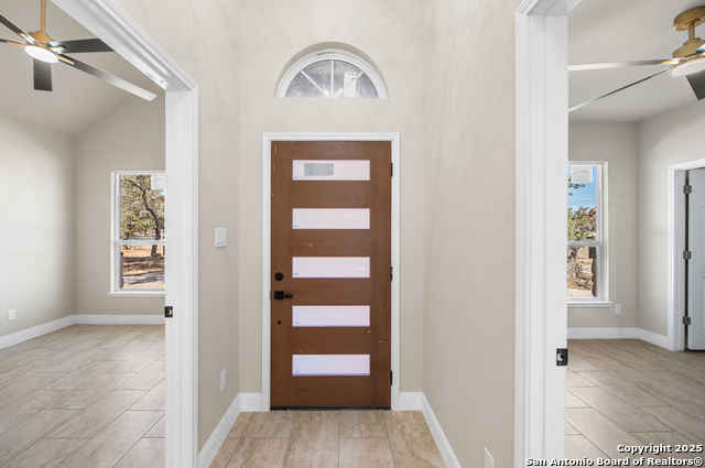 Image 29 of 36 For 23102 Shady Forest