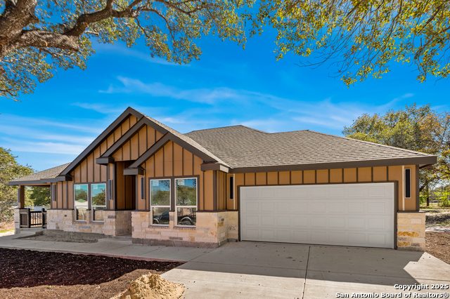 Image 3 of 36 For 23102 Shady Forest