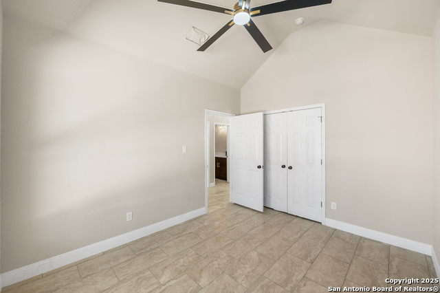 Image 31 of 36 For 23102 Shady Forest