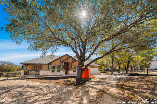 Image 4 of 36 For 23102 Shady Forest