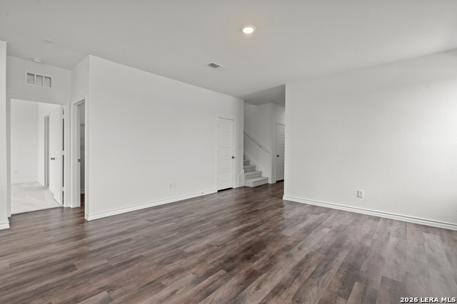 Image 12 of 37 For 1230 Los Mochis Avenue