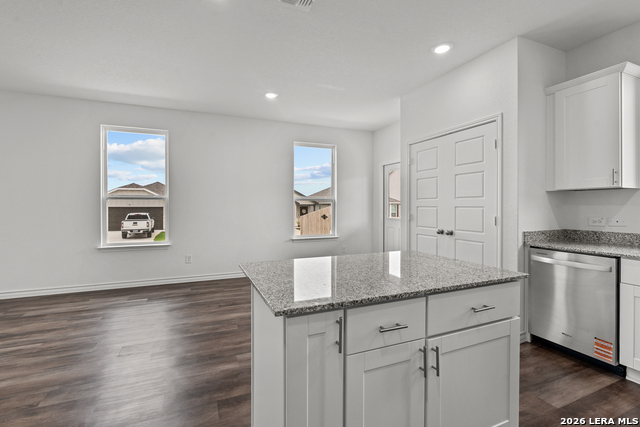 Image 19 of 37 For 1230 Los Mochis Avenue