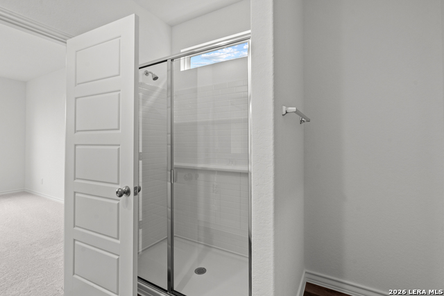 Image 27 of 37 For 1230 Los Mochis Avenue