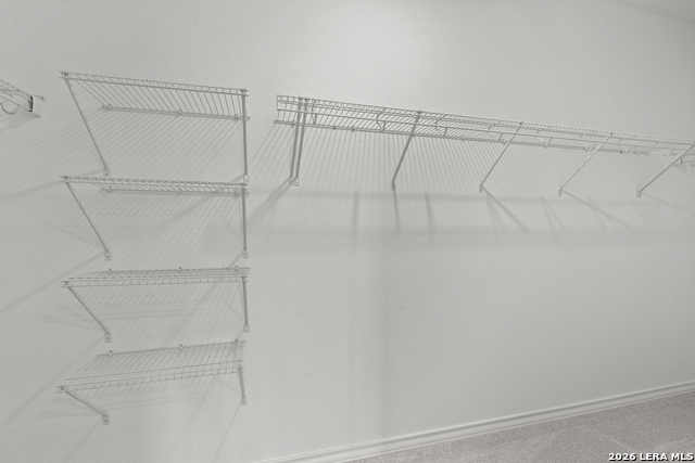 Image 28 of 37 For 1230 Los Mochis Avenue