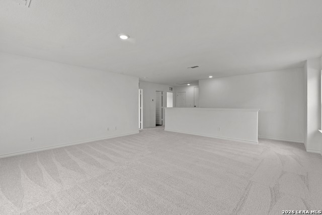 Image 31 of 37 For 1230 Los Mochis Avenue