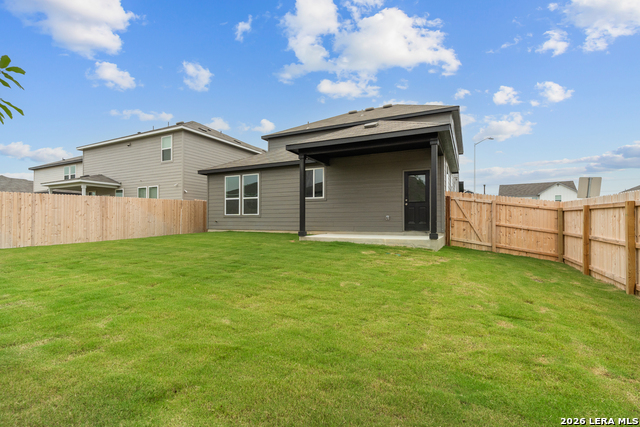 Image 37 of 37 For 1230 Los Mochis Avenue