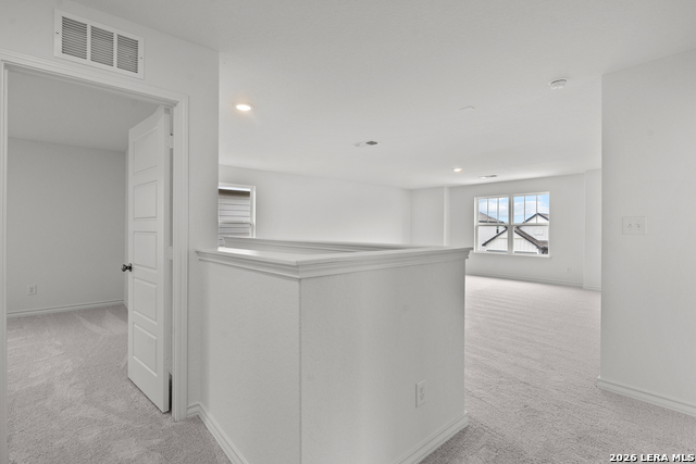 Image 4 of 37 For 1230 Los Mochis Avenue