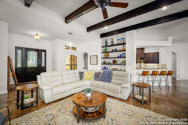 Image 15 of 44 For 851 River Cliff