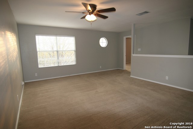 Image 10 of 22 For 1132 Creek Knoll