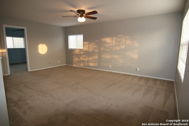 Image 11 of 22 For 1132 Creek Knoll