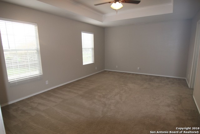 Image 12 of 22 For 1132 Creek Knoll