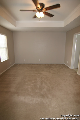 Image 13 of 22 For 1132 Creek Knoll