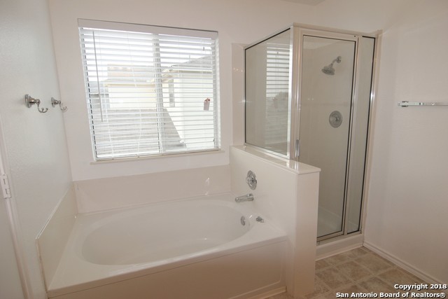 Image 14 of 22 For 1132 Creek Knoll