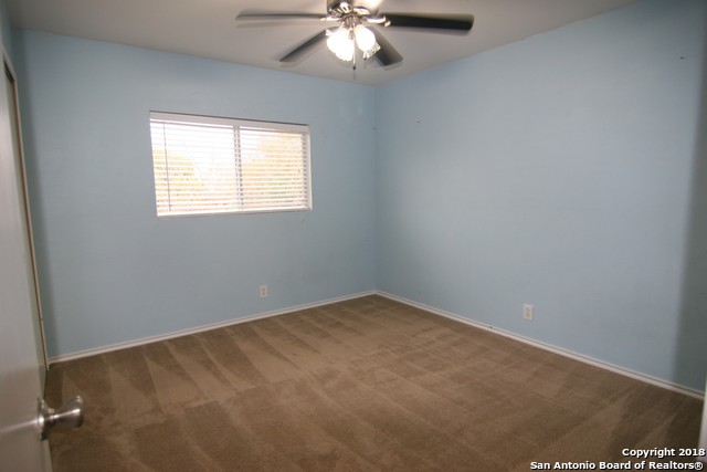 Image 15 of 22 For 1132 Creek Knoll