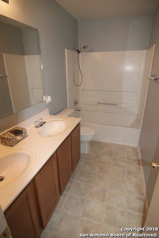 Image 16 of 22 For 1132 Creek Knoll