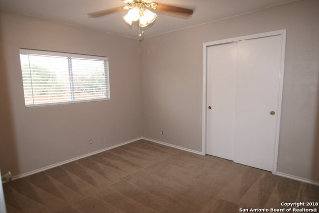 Image 17 of 22 For 1132 Creek Knoll