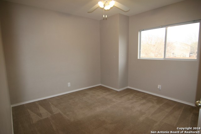 Image 18 of 22 For 1132 Creek Knoll