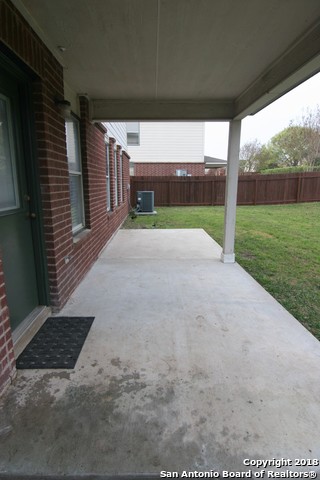 Image 19 of 22 For 1132 Creek Knoll