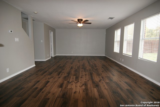 Image 2 of 22 For 1132 Creek Knoll