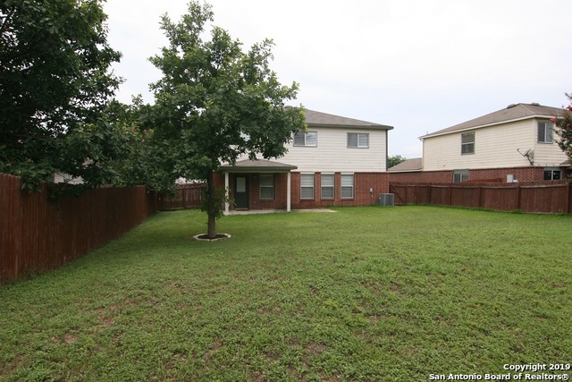 Image 21 of 22 For 1132 Creek Knoll