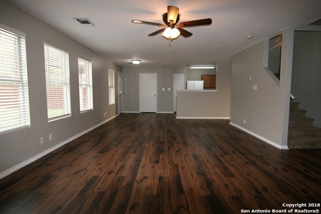 Image 3 of 22 For 1132 Creek Knoll