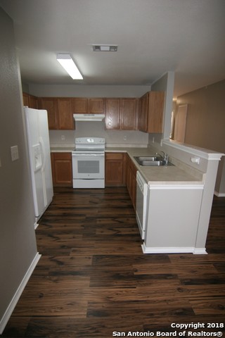 Image 4 of 22 For 1132 Creek Knoll