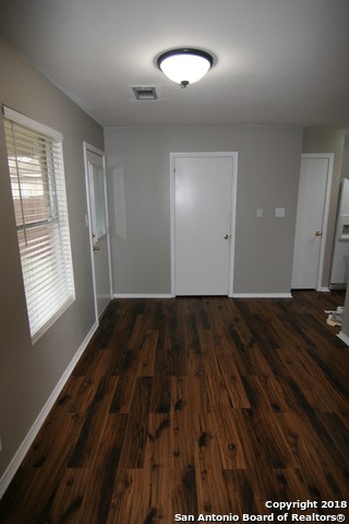 Image 5 of 22 For 1132 Creek Knoll