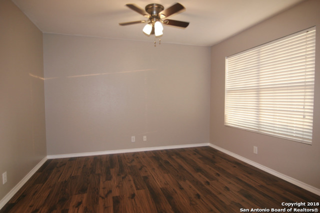 Image 6 of 22 For 1132 Creek Knoll